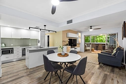 2/29 Alpha Street, Taringa