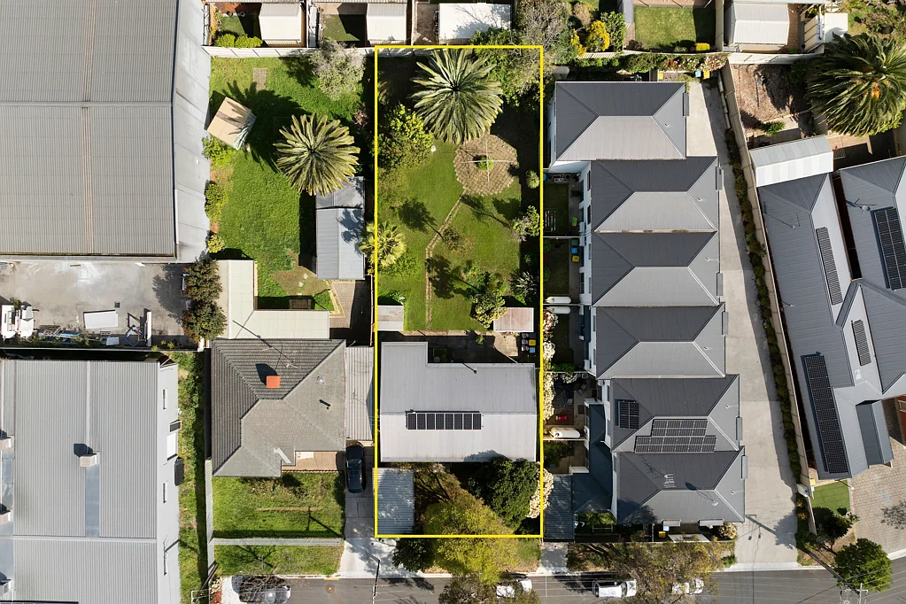 4 Woodley Avenue, Newton, SA 5074