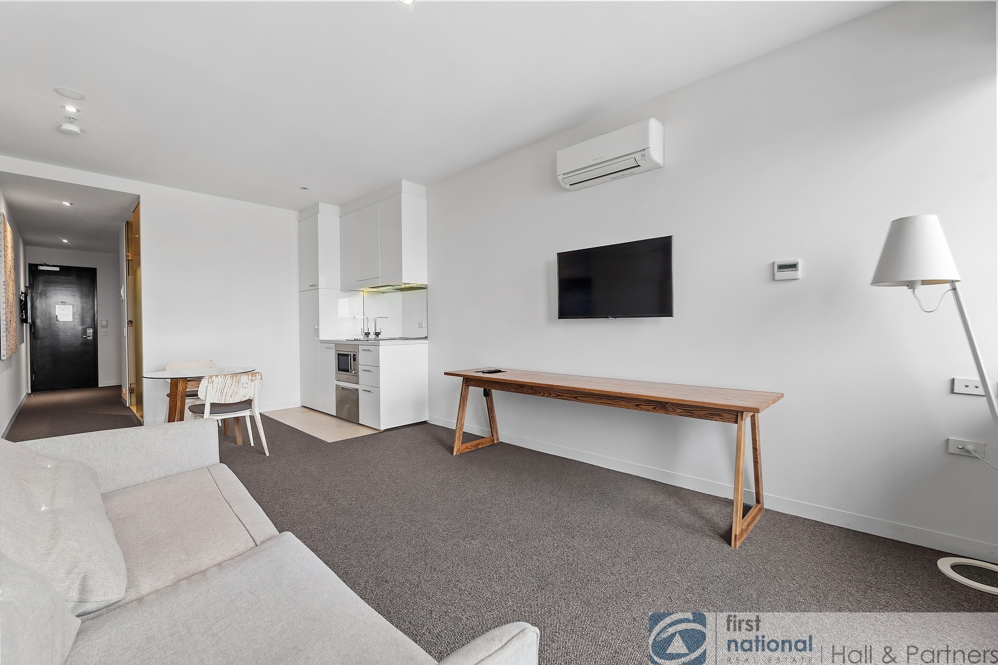 ROOM 8 435 NEPEAN HWY, FRANKSTON VIC 3199, 0 ਕਮਰੇ, 0 ਬਾਥਰੂਮ, Unit