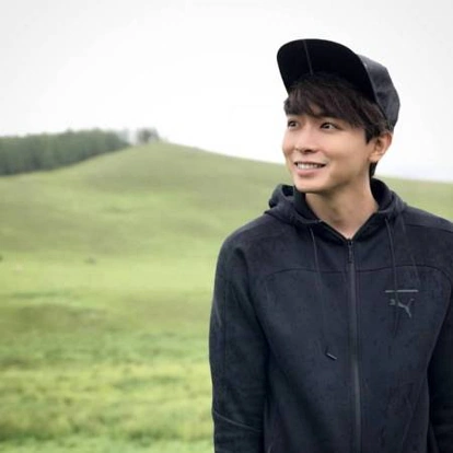 亚裔小鲜肉艺人在新西兰军训突发意外，身受重伤！