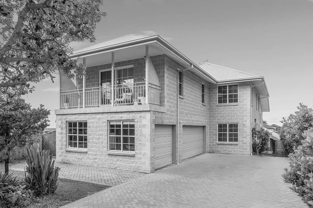 30 Soldiers Road, Jannali, NSW 2226