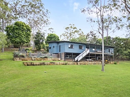 177 Allawah Road, Chuwar