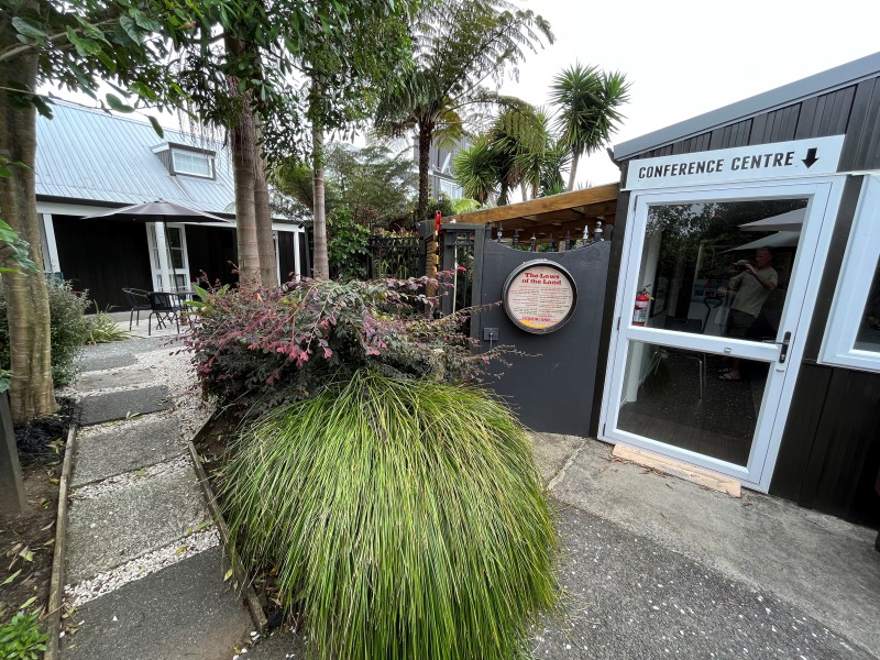 249 Port Road, Whangamata, Coromandel, 0 chambres, 0 salles de bain, Hotels Motels Lodges B&B