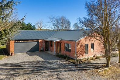 523 Brookby Road, Hawkesbury, Marlborough, 3房, 2浴, Unspecified