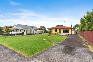 7 Puriri Street, Takapuna, North Shore City