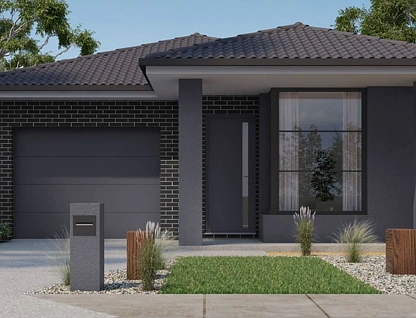 38 Violetta Boulevard, Diggers Rest, VIC 3427, 3 ห้องนอน, 2 ห้องน้ำ, House