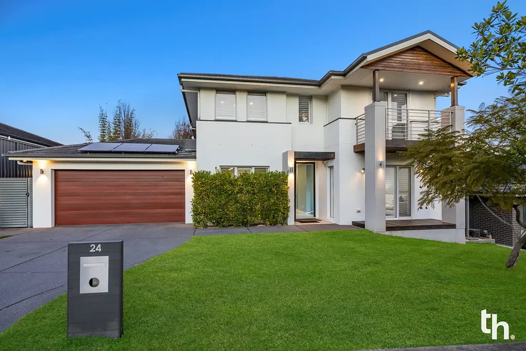 Cameron Park 5ਬੈੱਡਰੂਮ Luxe Family Retreat, Expansive Indoors and Out