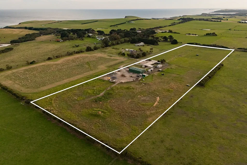 Ventnor 3ਬੈੱਡਰੂਮ Rare lifestyle property!