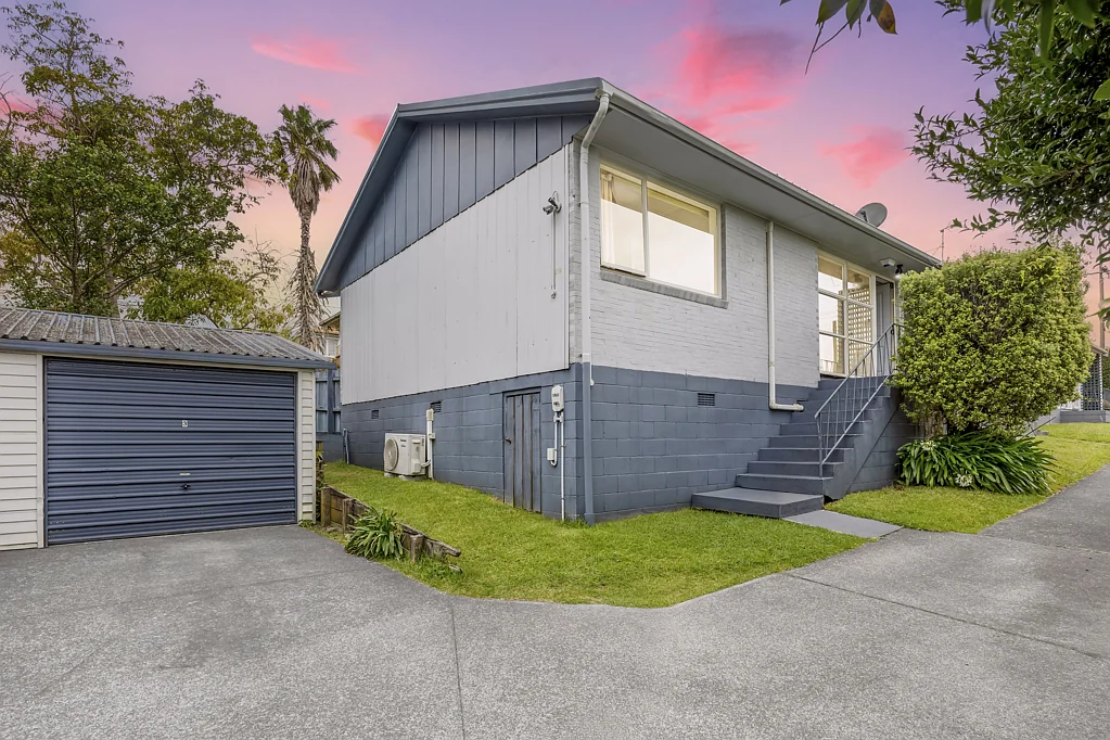 3/40 Panama Road, Mount Wellington, Auckland City, Auckland