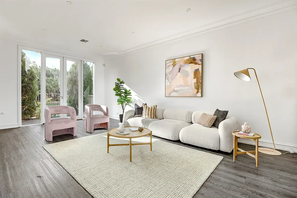 Armadale 3침실 Contemporary Family Excellence