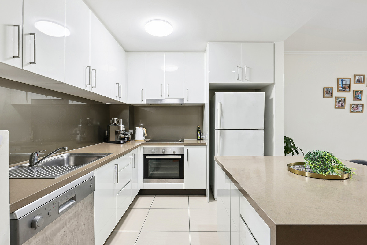 PADDINGTON TERRACES @ ROBINA 59 THE GARDENWAY, ROBINA QLD 4226, 0部屋, 0バスルーム, House