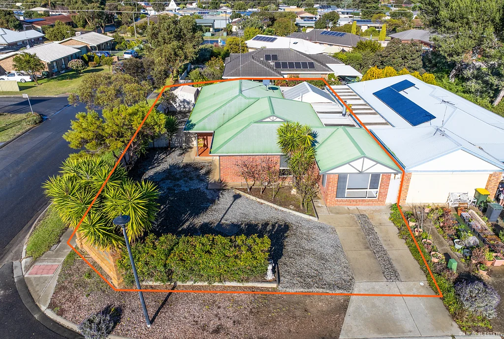 1 Albury Lane, Goolwa, SA 5214