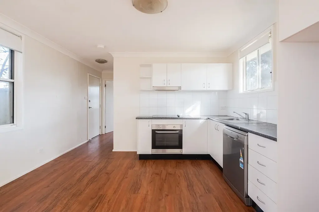 UNDER RENOVATIONS. PLEASE SAVE THE PROPERTY OR APPLY NOW