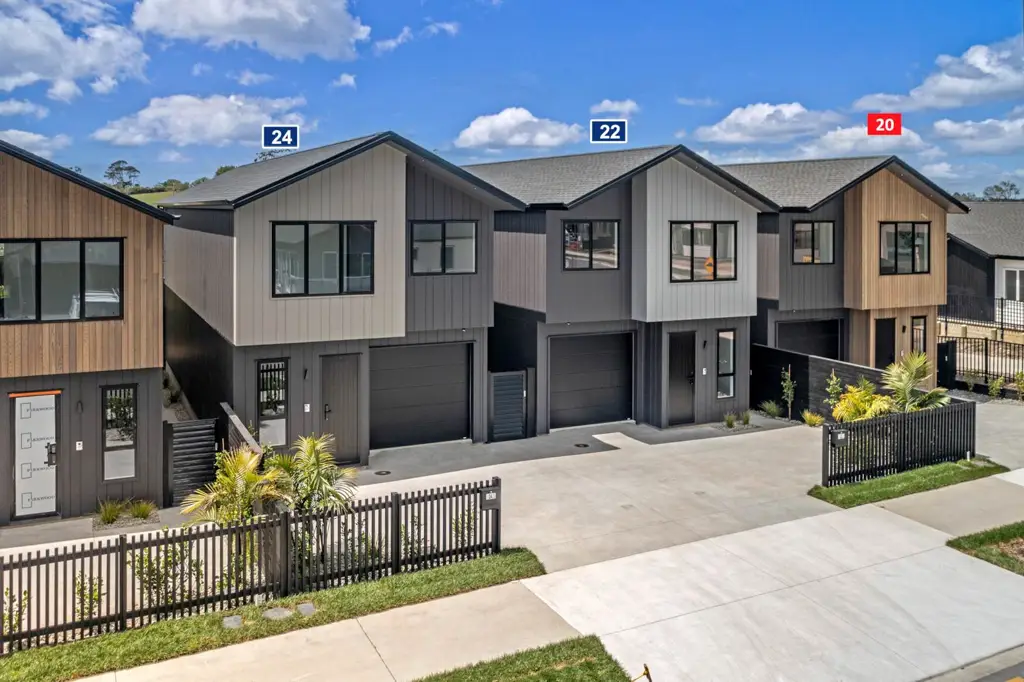 Milldale 4部屋 Affordable Corner Gem with Reserve Views