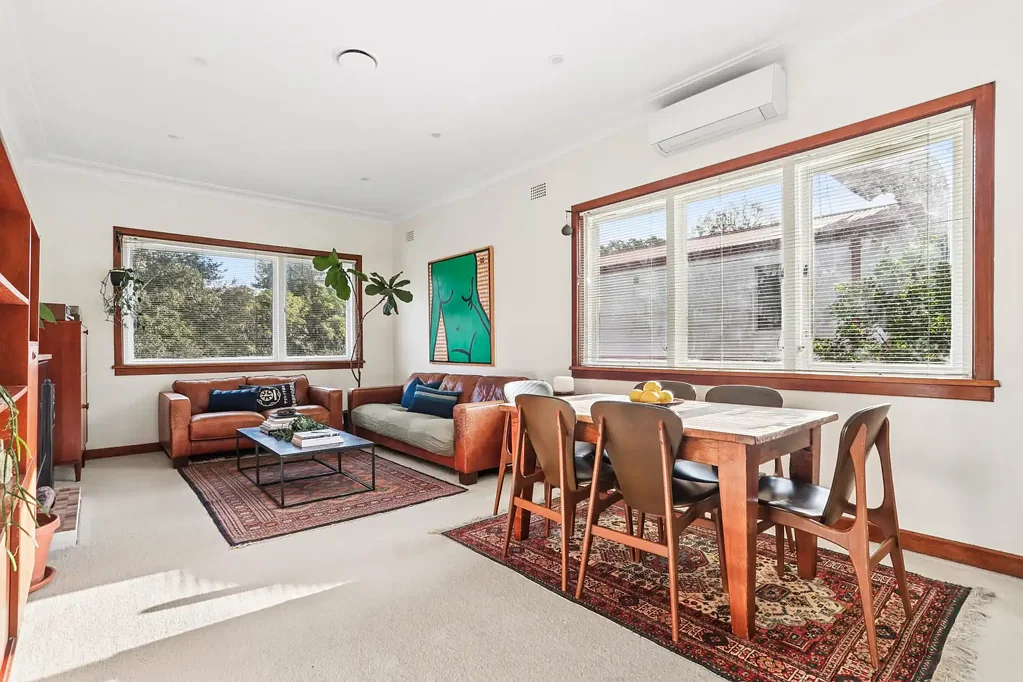 4/36 Elizabeth Street, Artarmon, NSW 2064