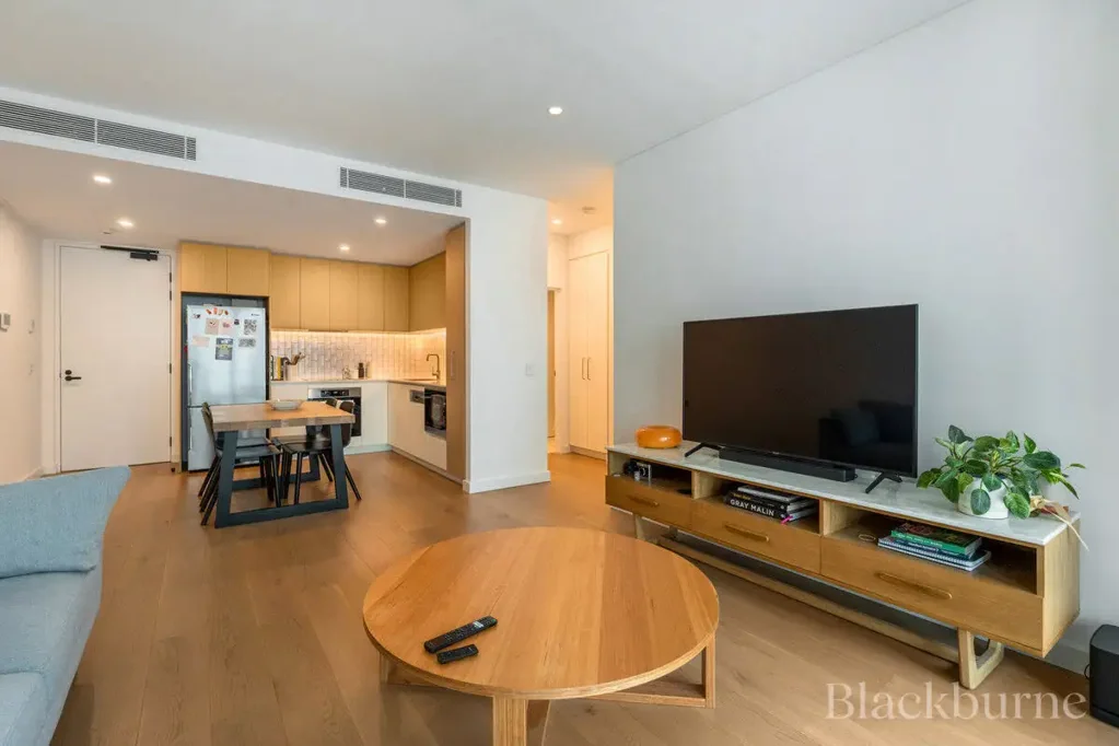 408/5 Shenton Road, Claremont, WA 6010