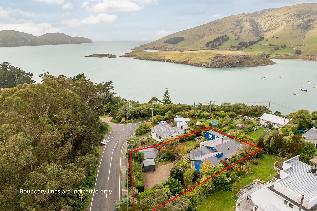 Diamond Harbour 3ਬੈੱਡਰੂਮ Holiday or Stay?