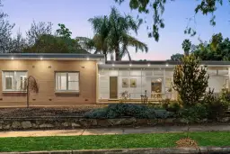 2 St Helens Street, Banksia Park