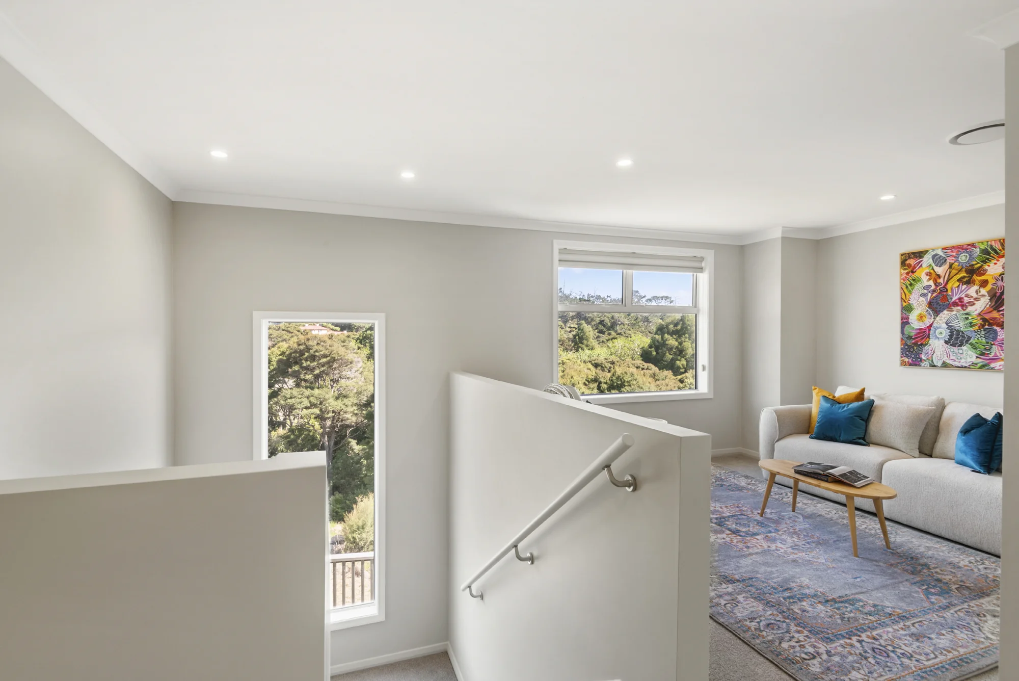 9 Kukupa Lane, Long Bay, photo 15