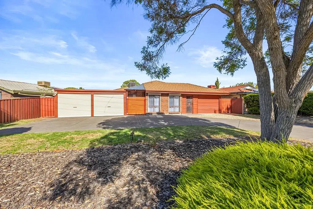 17 Bimbadene Road, Reynella, SA 5161