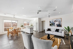 43A Mcdonald Street, East Geelong