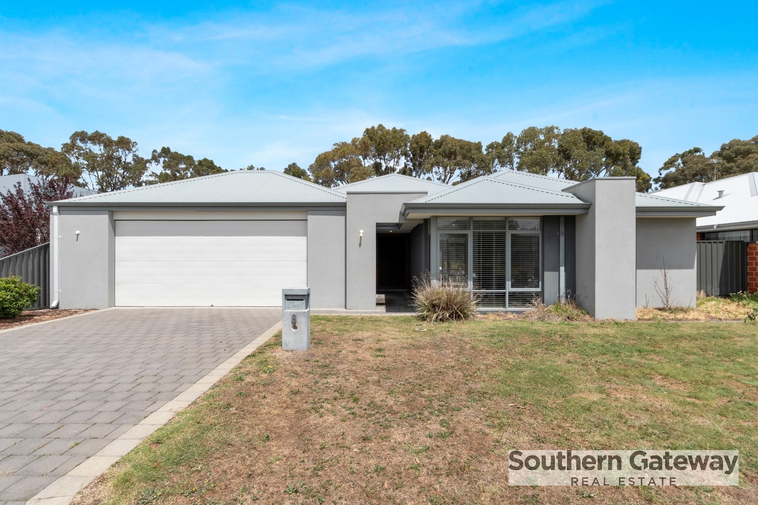 8 CAPERTREE VSTA, WELLARD WA 6170, 0 ਕਮਰੇ, 0 ਬਾਥਰੂਮ, House