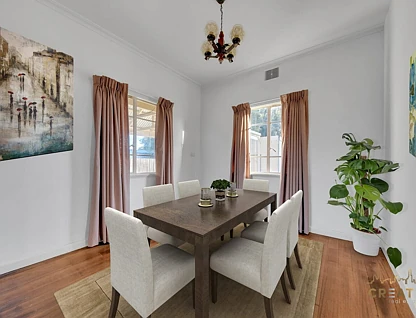 33 Cranbourne Avenue, Sunshine North, Western Melbourne, 3房, 1浴, House