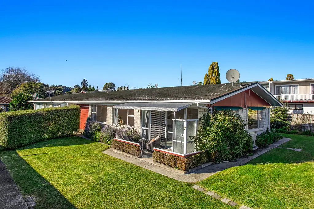9a Hikurangi Street, Whakatane, Bay of Plenty