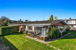 9a Hikurangi Street, Whakatane