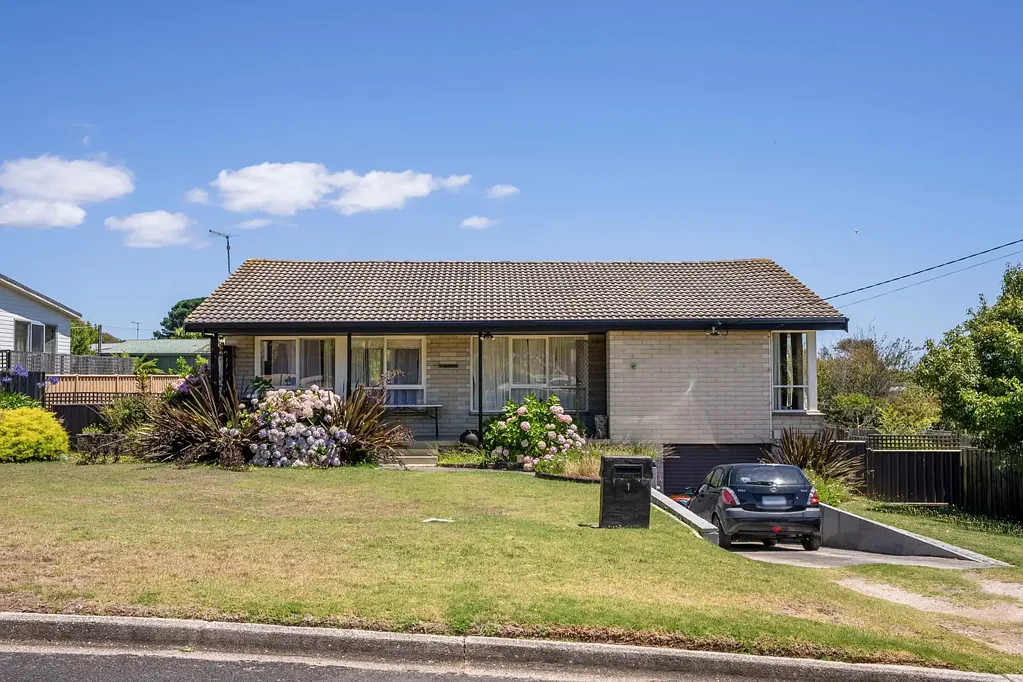 1 Little Street, George Town, TAS 7253