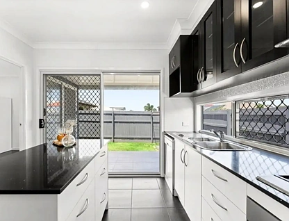 31 Paddington Street, Doolandella, Brisbane Western Region, 5 Schlafzimmer, 3 Badezimmer, House