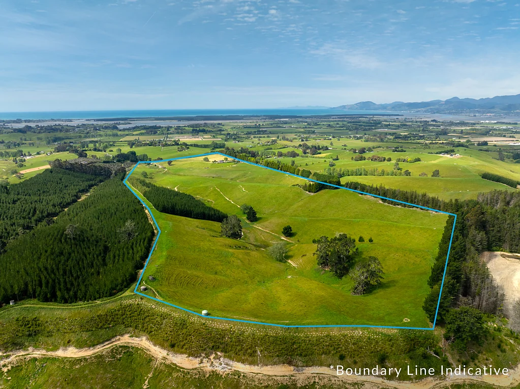 Redwood Valley 5Zimmer Private, Productive and Perfectly Positioned.