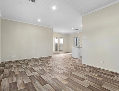 Lot 810 Coghill Street, Kapunda, Barossa - Yorke - Mid North, 3 phòng ngủ, 1 phòng tắm, House