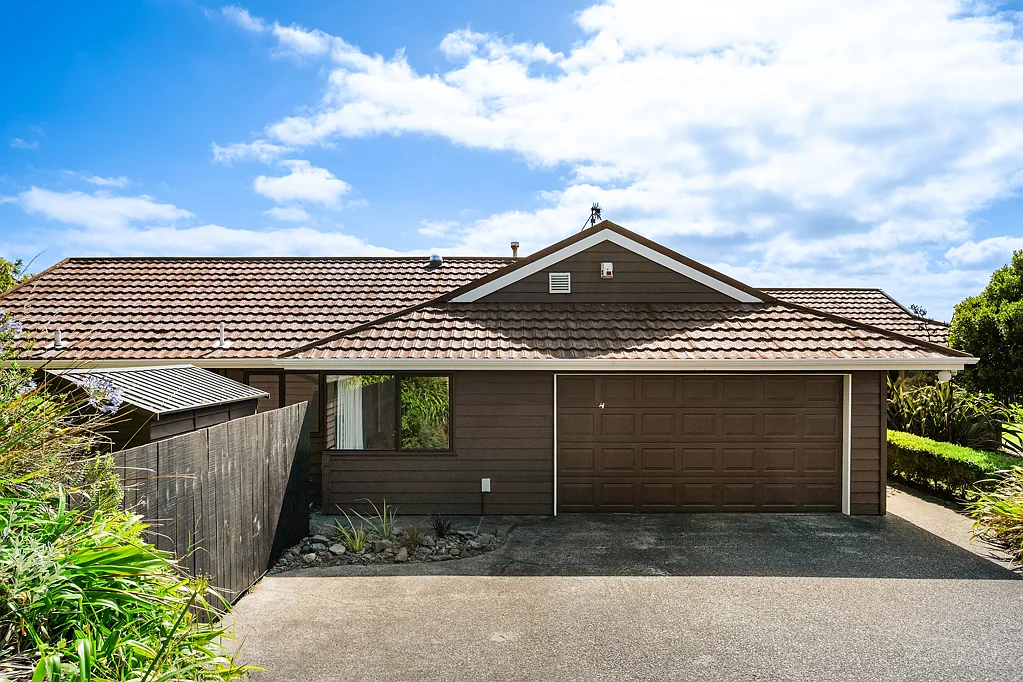 75 Rangoon Street, Khandallah, Wellington
