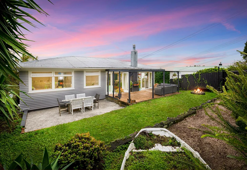 1/17 Park Road, Glenfield, North Shore City, Auckland