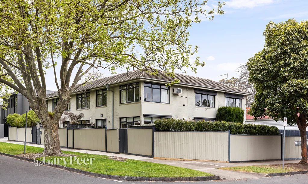 5/24 Charles Street, Elsternwick, VIC 3185