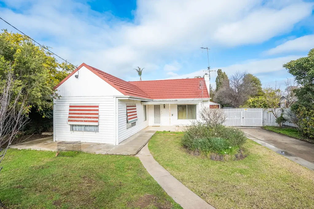 29 Elizabeth Street, Mooroopna, VIC 3629