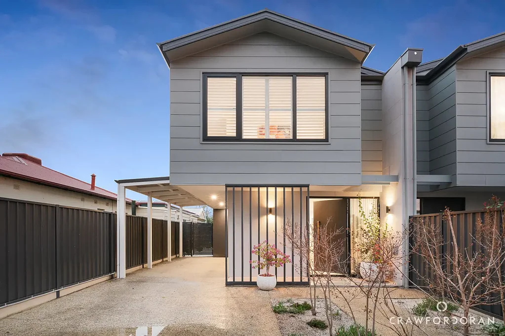 57a Cavendish Avenue, Devon Park, SA 5008