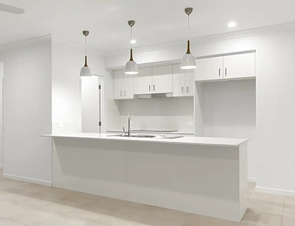 સરનામું રાખવામાં આવ્યું, Yarrabilba, QLD 4207, 4 રૂમ, 2 બાથરૂમ, House