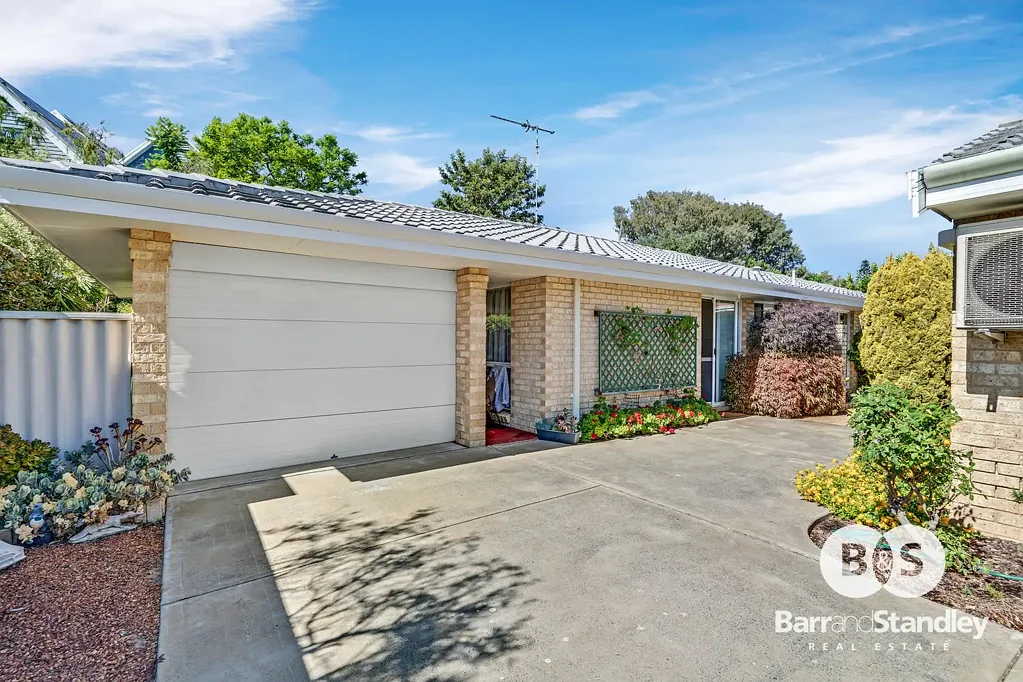 19B Seashore Mews, South Bunbury, WA 6230