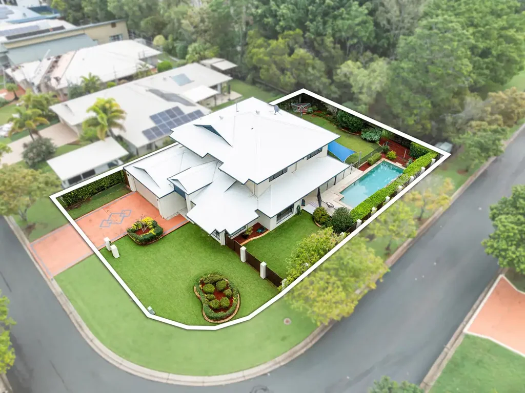 1 Plantation Place, Wellington Point, QLD 4160
