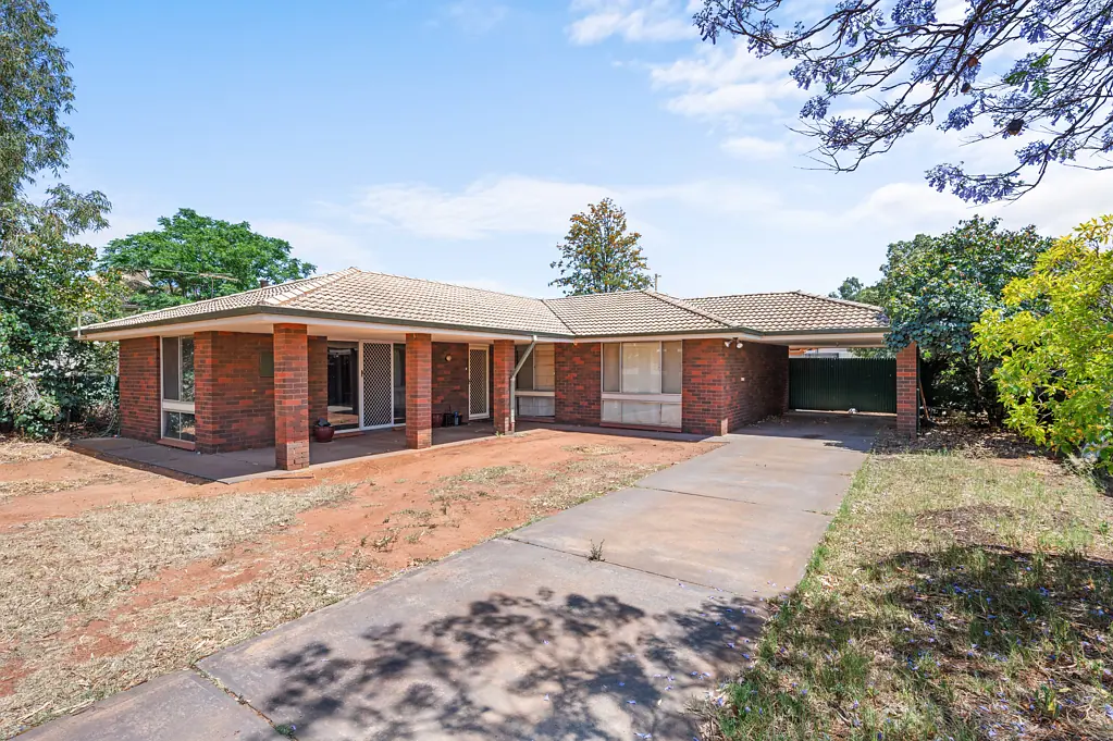 48 Hare Street, Lamington, WA 6430