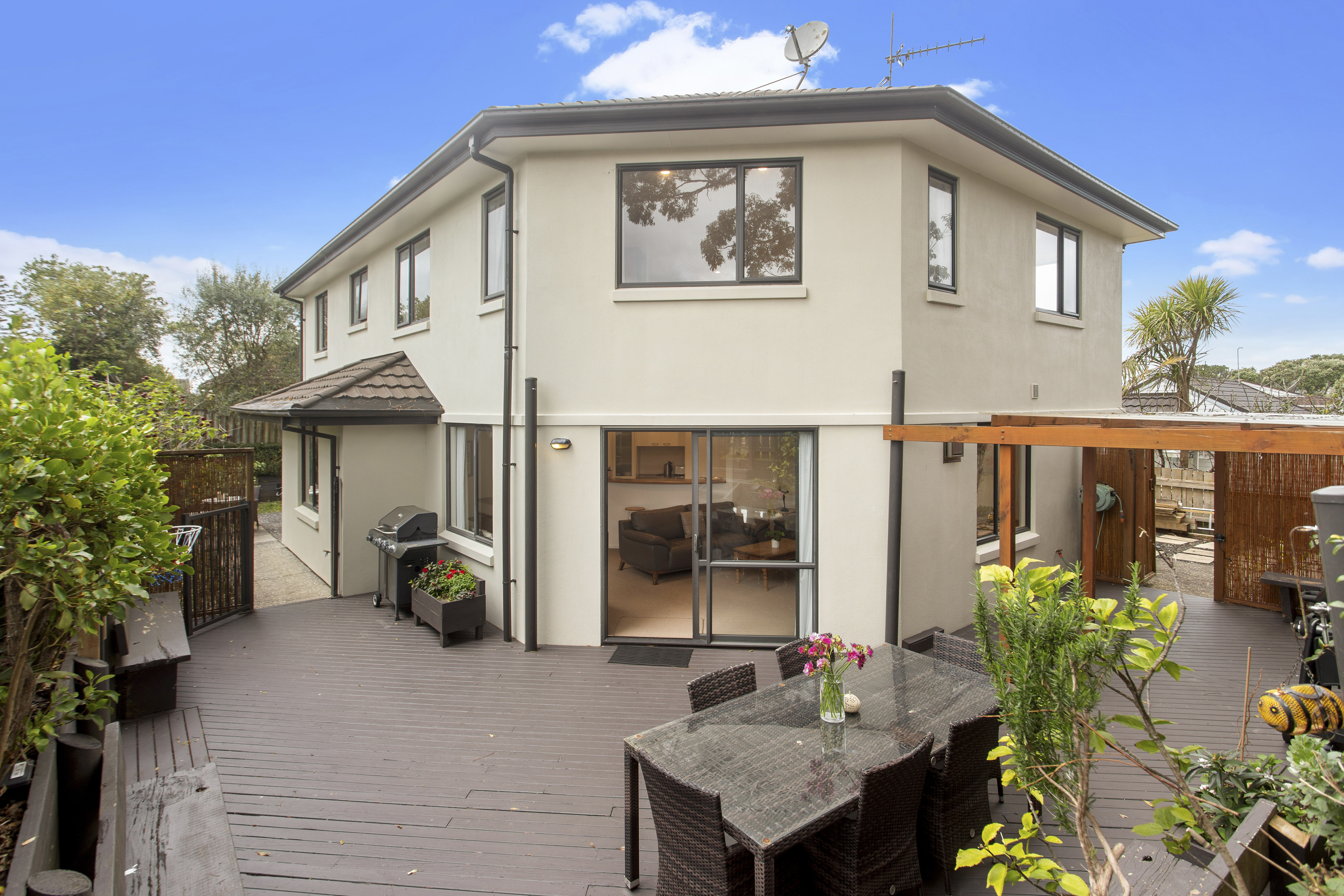 26a Niccol Avenue, Narrow Neck, Auckland - North Shore, 5 Bedrooms, 0 Bathrooms, House