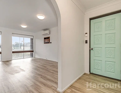 25 Glenside Crescent, Craigie, WA 6025, 3 slaapkamers, 1 badkamers, House