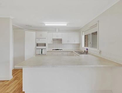 9 Paul Court, Warrnambool, VIC 3280, 3 ਕਮਰੇ, 2 ਬਾਥਰੂਮ, House