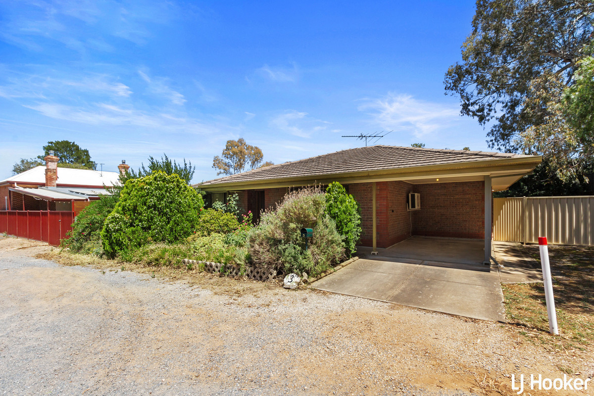 3 WRIGHT ST, GAWLER SA 5118, 0 habitaciones, 0 baños, House