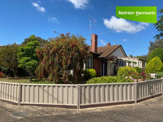 13 HEWITT ST, ARARAT VIC 3377, 0 habitaciones, 0 baños, House