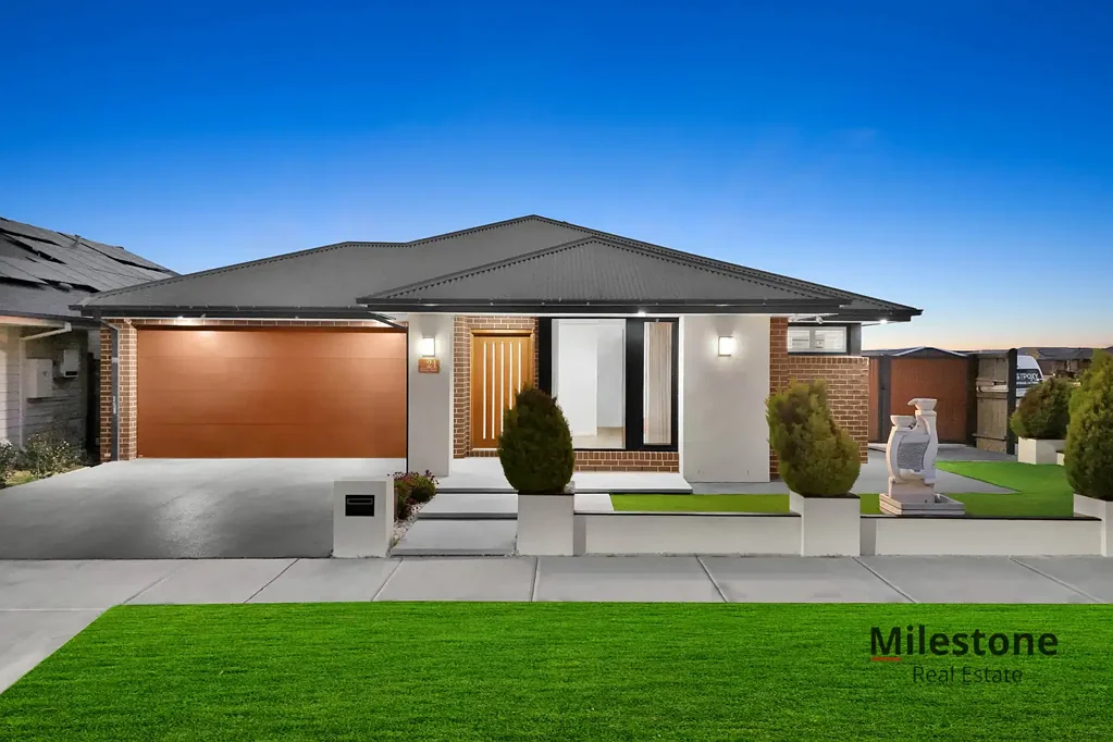 Clyde 4房  North Facing Ultimate Family Living: Where Space, Quality, and Location Merge Perfectly!