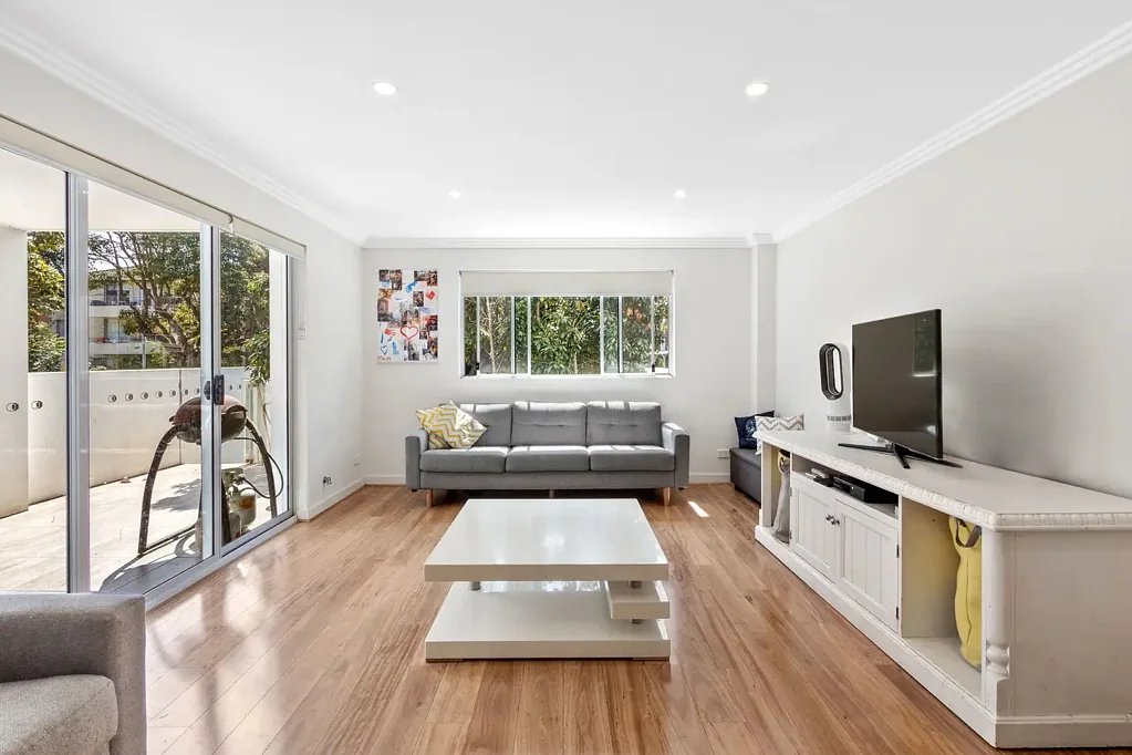 7/39-41 Pacific Parade, Dee Why, NSW 2099