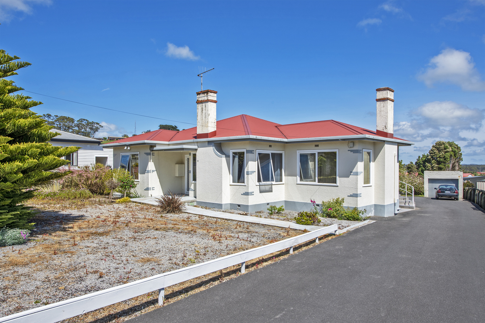 8 GOLDIE ST, SMITHTON TAS 7330, 0 chambres, 0 salles de bain, House